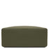 Scrigno - Soft leather duffle bag